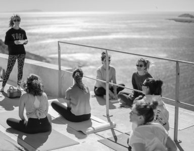 Cocottes-Yoga-Santé-formations-gallery-3