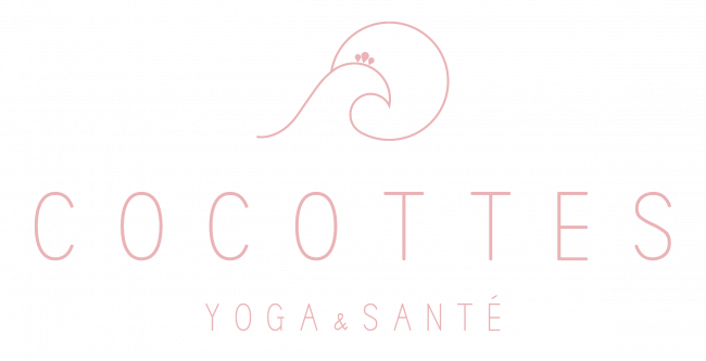 Studio Cocottes Yoga et Santé