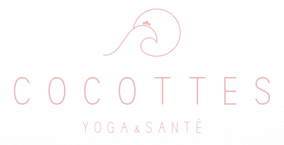 Studio Cocottes Yoga et Santé